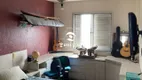 Foto 10 de Apartamento com 4 Quartos à venda, 160m² em Vila Bastos, Santo André