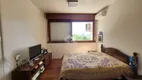Foto 6 de Apartamento com 3 Quartos à venda, 130m² em Moinhos de Vento, Porto Alegre
