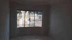 Foto 3 de Casa com 3 Quartos à venda, 112m² em Parque da Gávea, Maringá