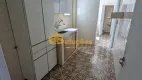 Foto 8 de Apartamento com 2 Quartos à venda, 80m² em Perdizes, São Paulo