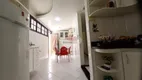 Foto 13 de Casa com 3 Quartos à venda, 660m² em Santa Mônica, Feira de Santana