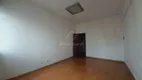 Foto 8 de Sala Comercial à venda, 53m² em Lourdes, Belo Horizonte