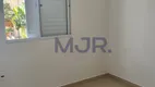 Foto 5 de Apartamento com 2 Quartos à venda, 46m² em Quinta Bela Olinda, Bauru