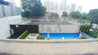 Foto 46 de Apartamento com 4 Quartos à venda, 195m² em Santana, São Paulo