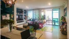 Foto 7 de Casa de Condomínio com 4 Quartos à venda, 350m² em Alto Da Boa Vista, São Paulo