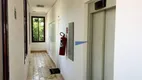 Foto 16 de Ponto Comercial à venda, 177m² em Granja Viana, Carapicuíba