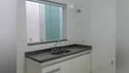 Foto 8 de Sobrado com 2 Quartos à venda, 60m² em Chácara Mafalda, São Paulo