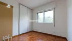 Foto 25 de Apartamento com 3 Quartos à venda, 125m² em Cerqueira César, São Paulo