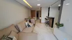 Foto 10 de Apartamento com 3 Quartos à venda, 91m² em Centro, Guarapari