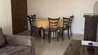 Foto 32 de Apartamento com 2 Quartos à venda, 54m² em Coophema, Cuiabá