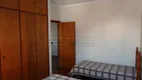 Foto 41 de Cobertura com 4 Quartos à venda, 200m² em Vila Costa do Sol, São Carlos