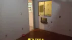 Foto 13 de Casa com 1 Quarto à venda, 45m² em Vista Alegre, Rio de Janeiro