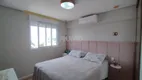 Foto 17 de Apartamento com 3 Quartos à venda, 86m² em Taquaral, Campinas