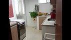 Foto 26 de Apartamento com 3 Quartos à venda, 138m² em Santa Lúcia, Belo Horizonte