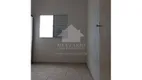 Foto 16 de Apartamento com 2 Quartos à venda, 61m² em Vila Nossa Senhora das Gracas, Taubaté