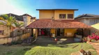 Foto 3 de Casa com 4 Quartos à venda, 325m² em Alphaville, Santana de Parnaíba