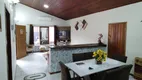 Foto 16 de Casa com 3 Quartos à venda, 220m² em Morada das Flores, Holambra