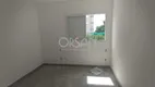 Foto 6 de Apartamento com 2 Quartos para alugar, 90m² em Santa Paula, São Caetano do Sul