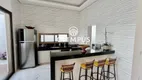 Foto 4 de Casa com 3 Quartos para alugar, 180m² em Cidade Jardim, Uberlândia