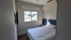 Foto 10 de Apartamento com 2 Quartos à venda, 122m² em Jardim Leonor, São Paulo