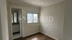 Foto 9 de Apartamento com 2 Quartos à venda, 60m² em Jardim Prudência, São Paulo