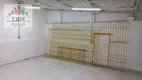 Foto 13 de Ponto Comercial para alugar, 157m² em Centro, Campinas