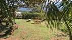 Foto 15 de Casa de Condomínio com 3 Quartos à venda, 300m² em Praia Dura, Ubatuba