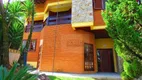 Foto 3 de Casa de Condomínio com 4 Quartos para alugar, 320m² em Condominio Marambaia, Vinhedo