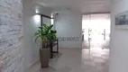 Foto 5 de Apartamento com 2 Quartos à venda, 65m² em Bela Vista, São Paulo