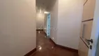 Foto 20 de Casa de Condomínio com 4 Quartos à venda, 490m² em Jardim Santana, Campinas