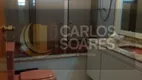 Foto 15 de Apartamento com 3 Quartos à venda, 123m² em Jardim Anália Franco, São Paulo