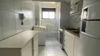 Foto 20 de Apartamento com 3 Quartos à venda, 80m² em Luís Anselmo, Salvador