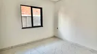 Foto 13 de Casa de Condomínio com 3 Quartos à venda, 180m² em Urucunema, Eusébio