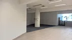 Foto 6 de Ponto Comercial para alugar, 335m² em Santa Efigênia, Belo Horizonte