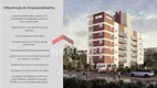 Foto 26 de Apartamento com 2 Quartos à venda, 59m² em Jardim Botânico, Porto Alegre