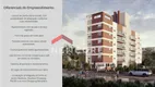 Foto 27 de Apartamento com 2 Quartos à venda, 59m² em Jardim Botânico, Porto Alegre
