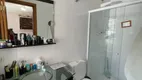 Foto 21 de Casa com 4 Quartos à venda, 200m² em Jardim Avelino, São Paulo