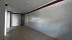 Foto 7 de Ponto Comercial para alugar, 70m² em Tibery, Uberlândia