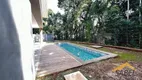 Foto 15 de Casa de Condomínio com 5 Quartos à venda, 547m² em Riviera de São Lourenço, Bertioga