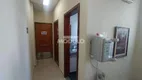 Foto 3 de Sala Comercial para alugar, 22m² em Saraiva, Uberlândia