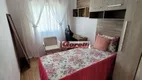 Foto 13 de Apartamento com 2 Quartos à venda, 50m² em Parque Imperial, Ferraz de Vasconcelos