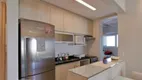Foto 13 de Apartamento com 3 Quartos para alugar, 69m² em Vila Andrade, São Paulo