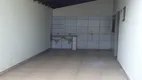 Foto 8 de Casa com 2 Quartos à venda, 136m² em Jardim Nunes, São José do Rio Preto