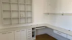 Foto 7 de Apartamento com 2 Quartos para alugar, 136m² em Jardim América, São Paulo