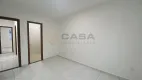 Foto 5 de Casa com 2 Quartos à venda, 80m² em Jacaraipe, Serra