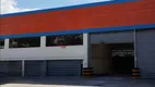 Foto 3 de Galpão/Depósito/Armazém à venda, 3602m² em Parque Industrial Taboao da Serra, Taboão da Serra