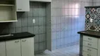 Foto 5 de Apartamento com 2 Quartos à venda, 90m² em Jardim Walkiria, São José do Rio Preto