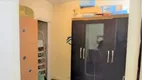 Foto 21 de Apartamento com 2 Quartos à venda, 62m² em Vila Isabel, Rio de Janeiro