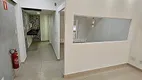 Foto 4 de Imóvel Comercial para alugar, 43m² em Alto dos Passos, Juiz de Fora