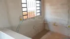 Foto 15 de Casa com 2 Quartos à venda, 60m² em Jardim Tijuca, São Carlos